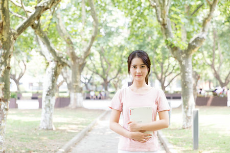 云南财经大学EMBA复试五大技巧