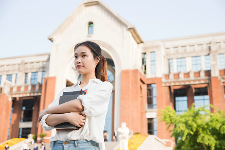 哈尔滨工程大学MEM复试没通过怎么办？