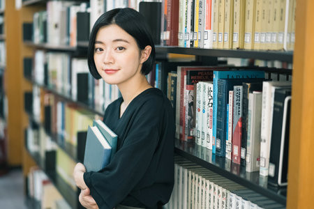郑州大学MPA复试没通过怎么办？