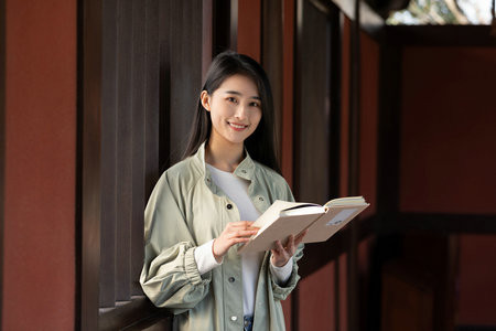 济南大学MPA复试相关问题汇总！