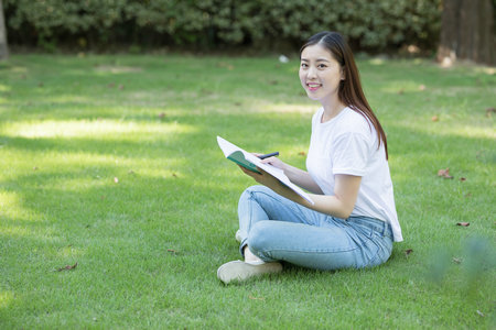 四川农业大学MPAcc复试没通过可以调剂