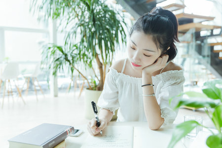 郑州轻工业大学非全日制研究生复试准备