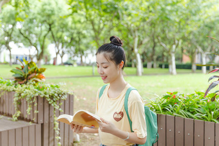 南京农业大学非全日制研究生复试怎么准备？