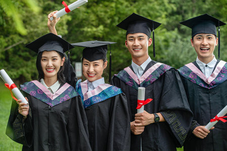 西南大学MPA复试没通过怎么办？