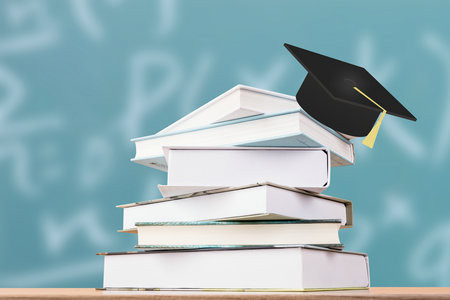 北华大学MPA复试相关问题汇总！