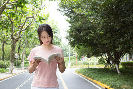 如果东北大学EMBA复试没通过怎么办?