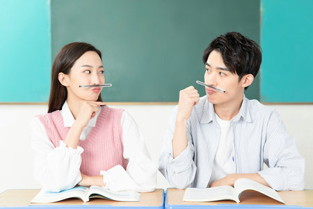 江南大学非全日制研究生复试