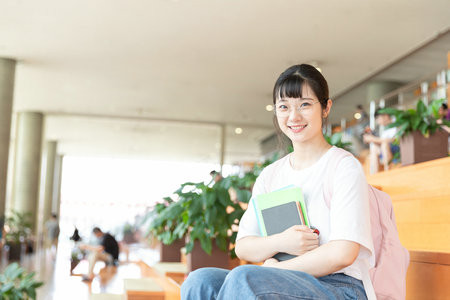 南京审计大学非全日制研究生复试怎么准备？