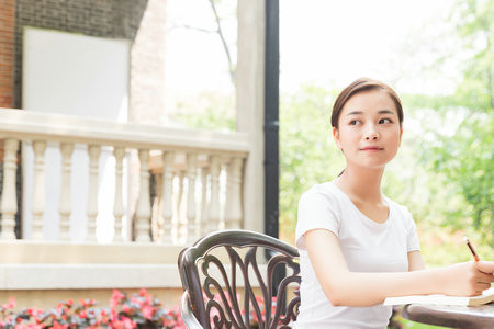 南京师范大学非全日制研究生复试怎么准备？