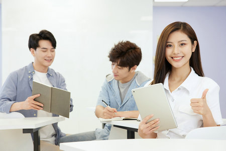 山西师范大学MPAcc复试