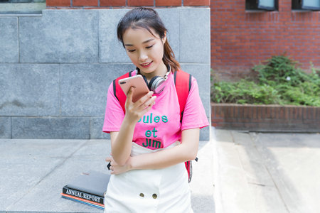 上海理工大学MPA复试技巧