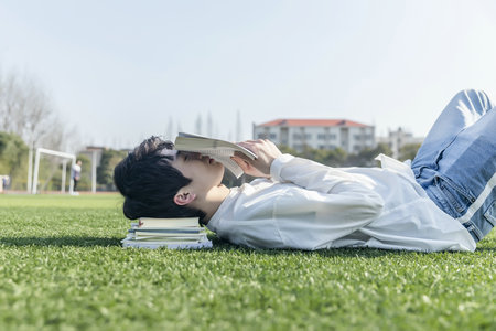 四川师范大学MBA复试流程