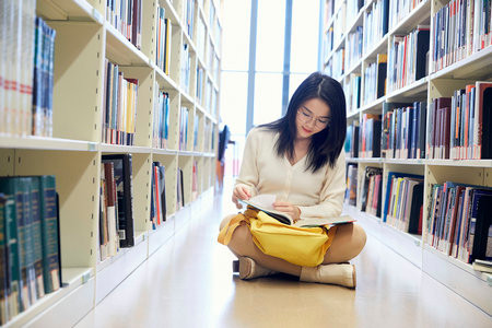 西南交通大学MEM有哪些复试技巧？