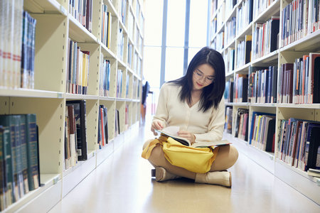西南交通大学MEM复试技巧