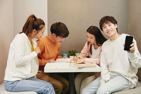 兰州财经大学非全日制研究生复试怎么准备？