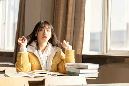 重庆理工大学MPAcc复试