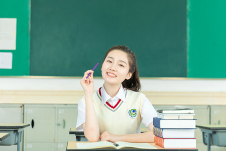 北华大学MPAcc复试相关问题汇总！