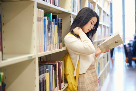 广州中医药大学非全日制研究生复试怎么准备？