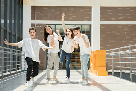 景德镇陶瓷大学MPAcc复试相关问题汇总！