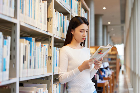 须知！天津工业大学金融专硕复试五大技巧！