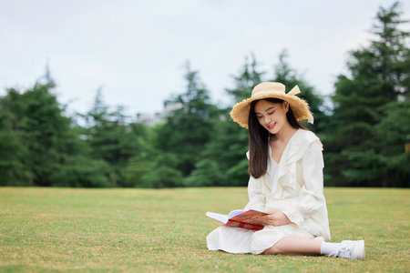湖南师范大学MPAcc复试技巧