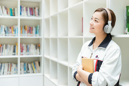 南京大学MEM复试技巧