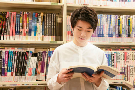 须知！东南大学MEM复试四大技巧！