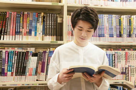 东南大学MEM复试技巧
