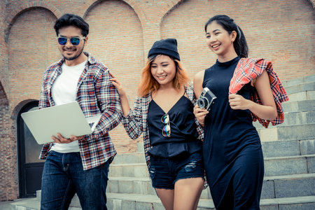 南京财经大学MEM复试