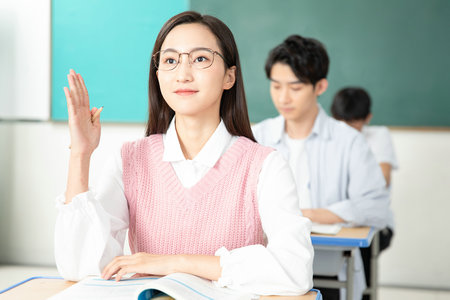 太原理工大学MPA复试时间及流程