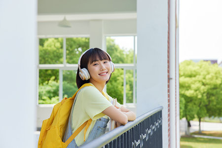 西安邮电大学MPA复试没通过怎么办？