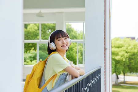 西安邮电大学MPA复试
