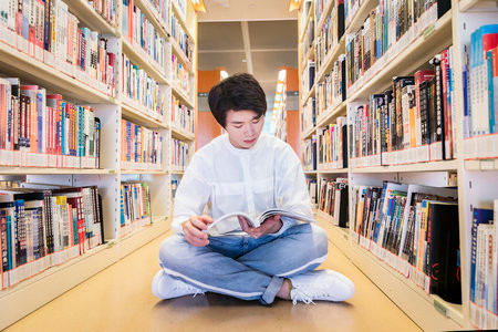甘肃中医药大学非全日制研究生复试怎么准备？