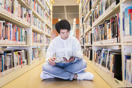 甘肃中医药大学非全日制研究生复试准备