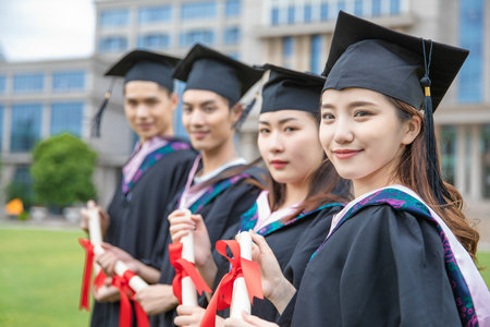 西南石油大学MBA复试流程
