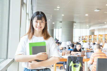 须知！天津理工大学MPAcc复试技巧及相关事项