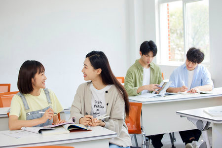 北京林业大学金融专硕复试时间及流程！