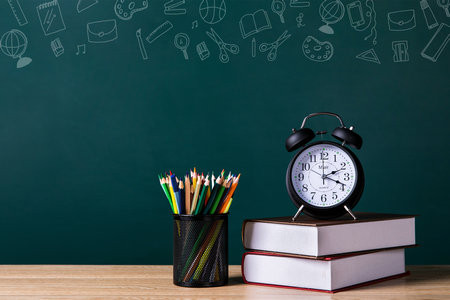 浙江大学金融专硕复试时间及流程！
