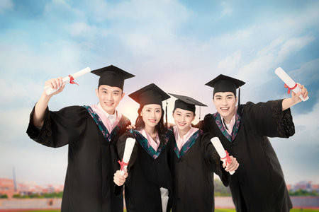 济南大学MPAcc复试相关问题汇总！