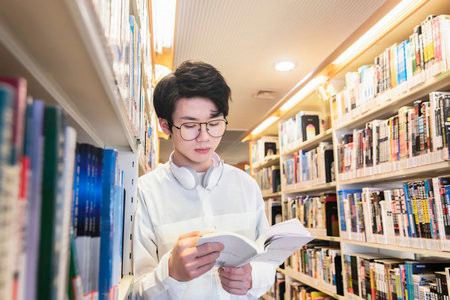 广州大学MPAcc复试相关问题汇总！
