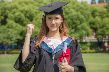 新疆大学MPAcc复试时间及流程！