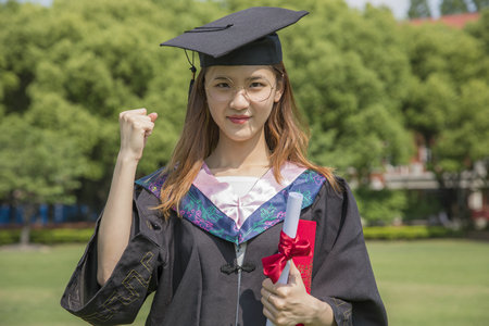 新疆大学MPAcc复试时间及流程