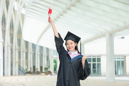 云南农业大学MEM复试时间及流程