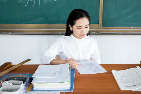 电子科技大学EMBA有哪些复试技巧?