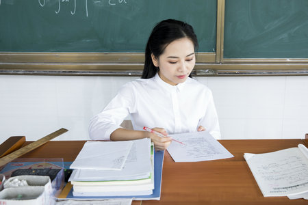 电子科技大学EMBA复试技巧