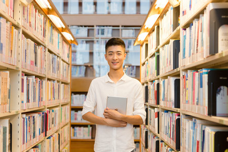 青岛大学MEM复试技巧