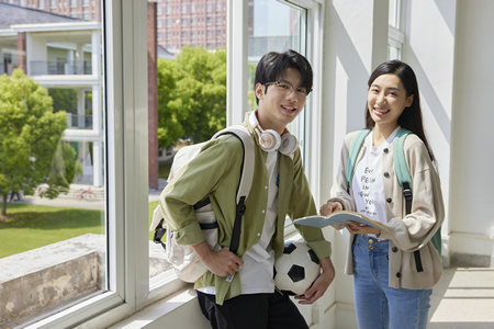 东北林业大学MBA复试时间及流程