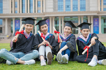 西南大学MPAcc复试时间及流程