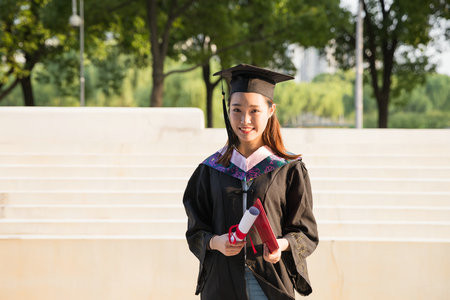 广东财经大学金融专硕复试时间及流程！