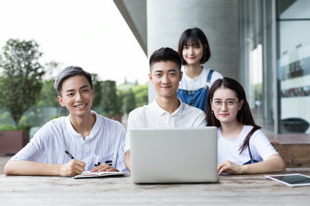 北京师范大学MPA复试技巧